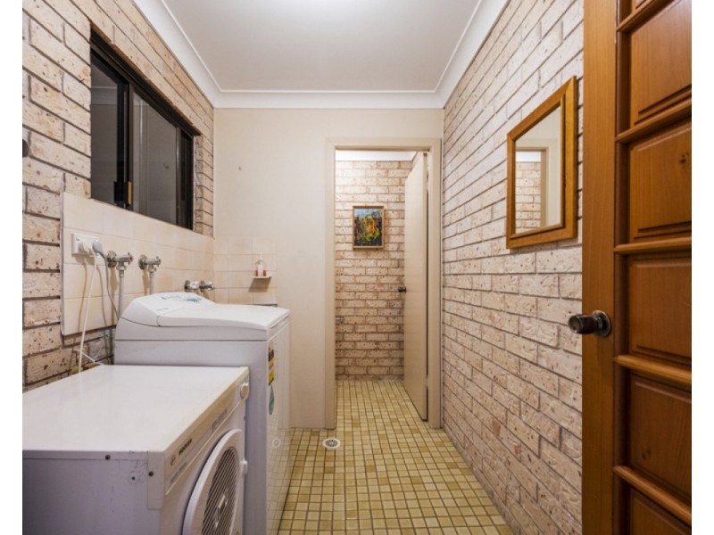 2/1 Eversley Place, Grafton NSW 2460