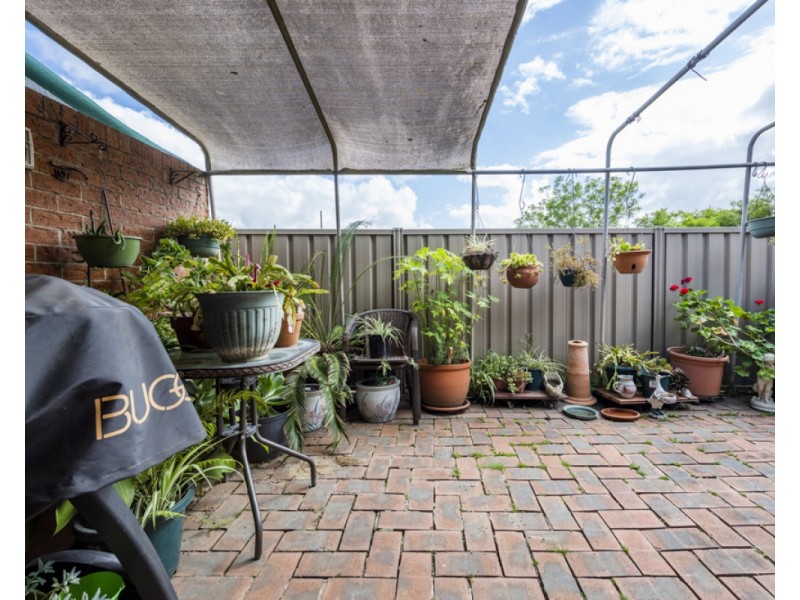 2/1 Eversley Place, Grafton NSW 2460