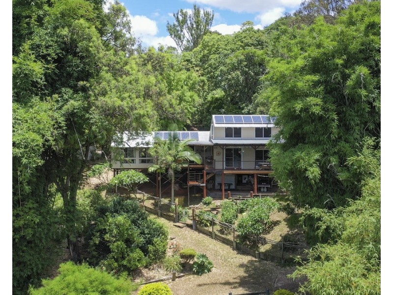 11 North Street, Eatonsville NSW 2460