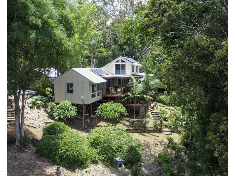 11 North Street, Eatonsville NSW 2460