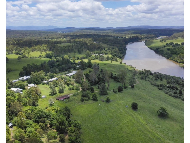 11 North Street, Eatonsville NSW 2460