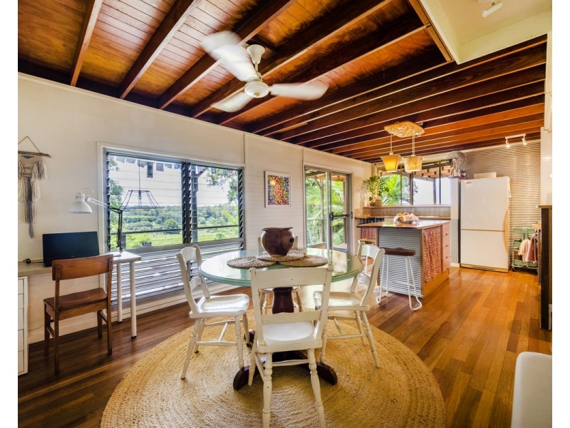 11 North Street, Eatonsville NSW 2460