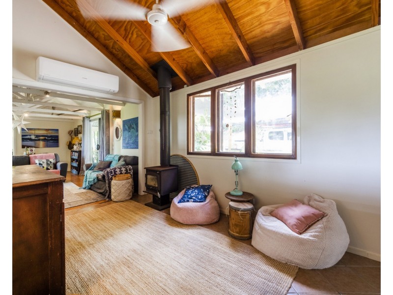 11 North Street, Eatonsville NSW 2460