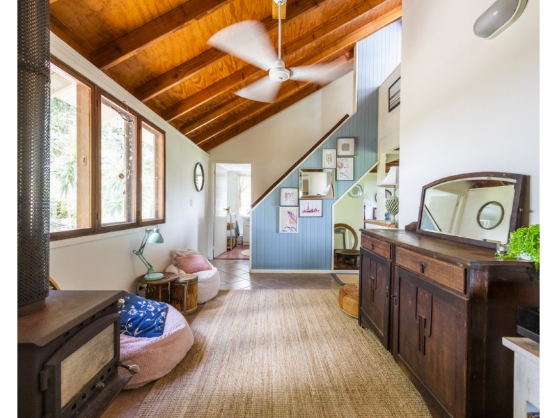 11 North Street, Eatonsville NSW 2460