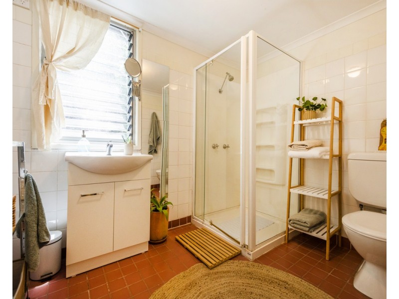 11 North Street, Eatonsville NSW 2460