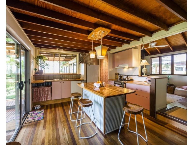 11 North Street, Eatonsville NSW 2460