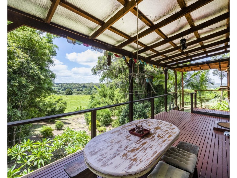 11 North Street, Eatonsville NSW 2460