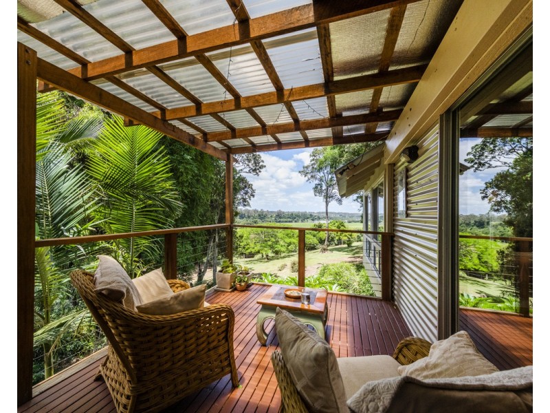 11 North Street, Eatonsville NSW 2460