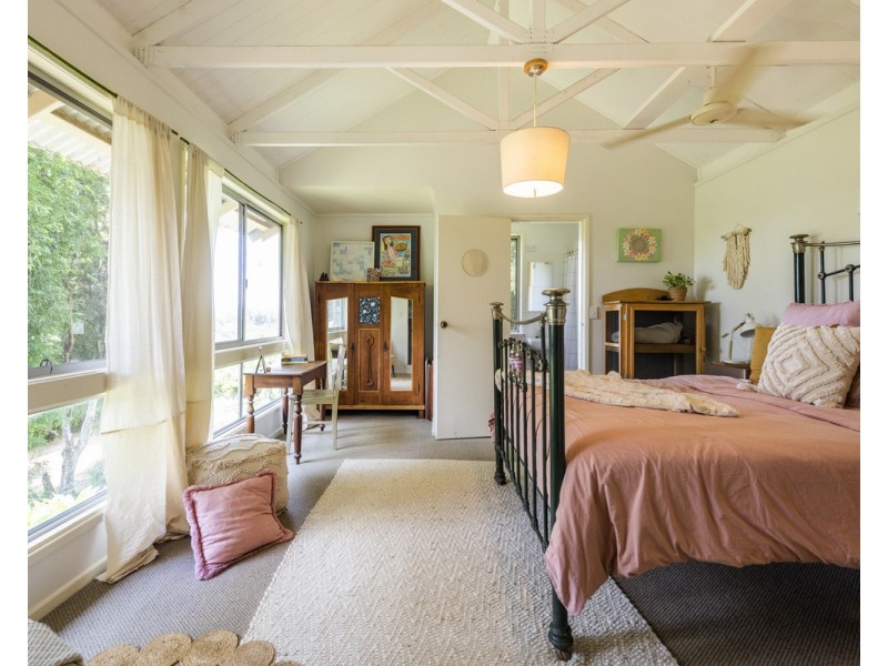 11 North Street, Eatonsville NSW 2460