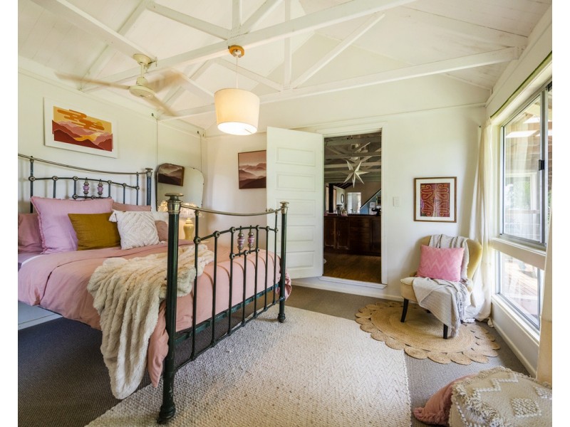 11 North Street, Eatonsville NSW 2460