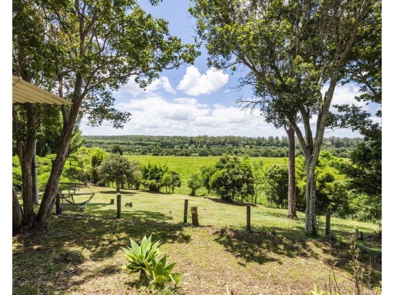 11 North Street, Eatonsville NSW 2460