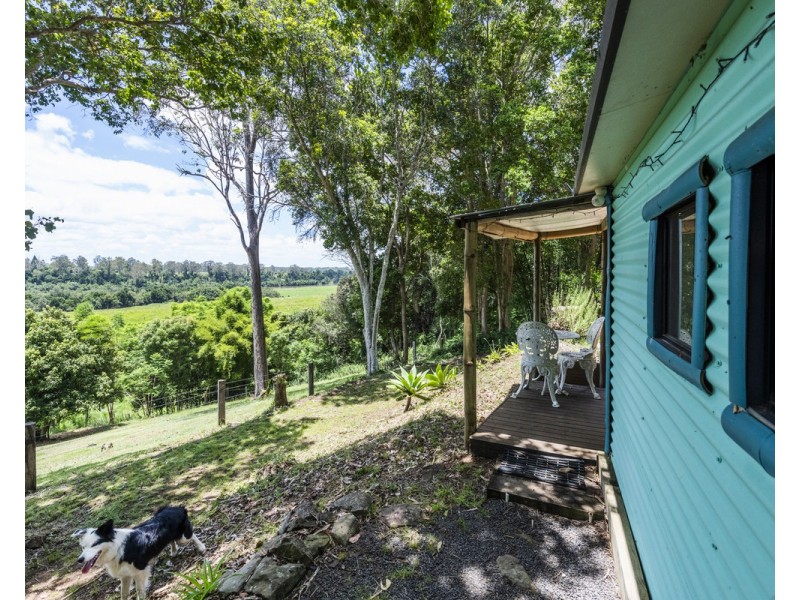 11 North Street, Eatonsville NSW 2460