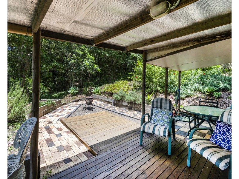 11 North Street, Eatonsville NSW 2460