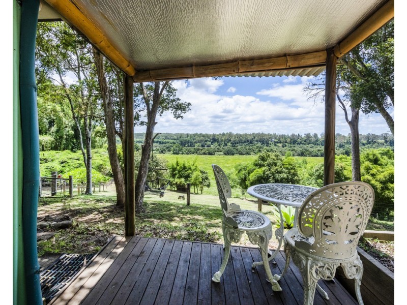 11 North Street, Eatonsville NSW 2460