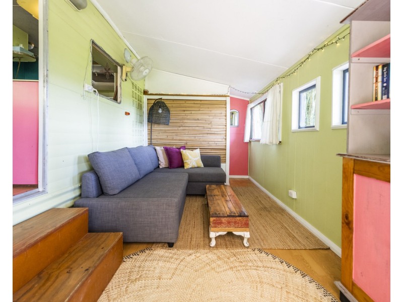 11 North Street, Eatonsville NSW 2460