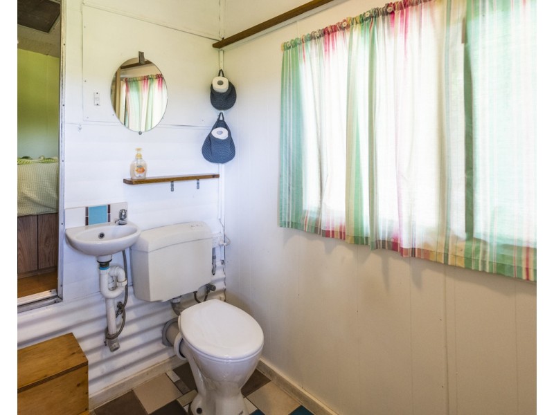 11 North Street, Eatonsville NSW 2460