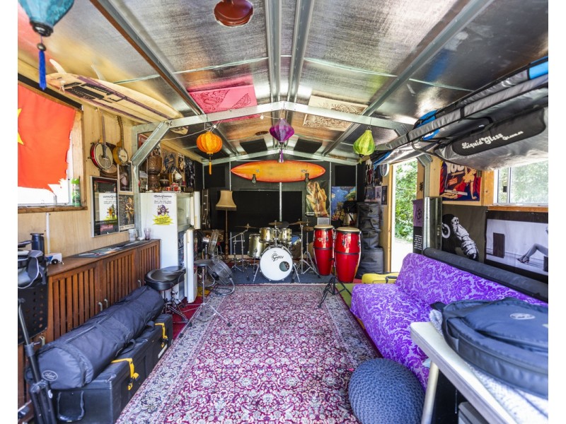 11 North Street, Eatonsville NSW 2460