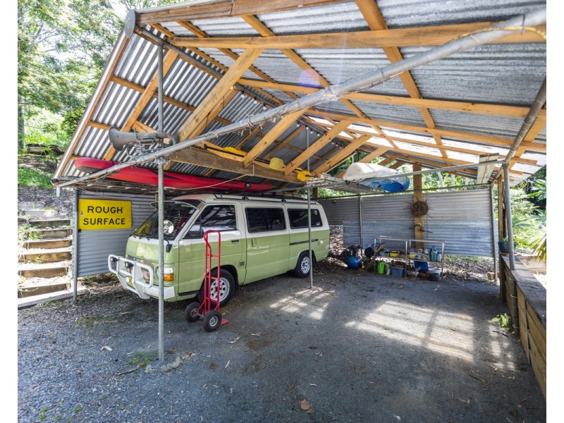 11 North Street, Eatonsville NSW 2460