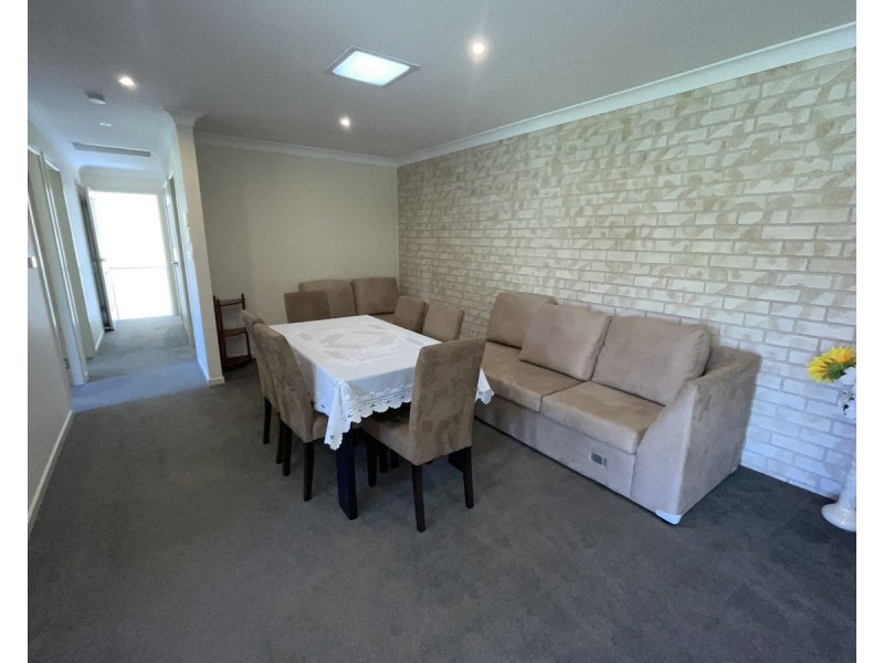 25 Riverside Drive, South Grafton NSW 2460