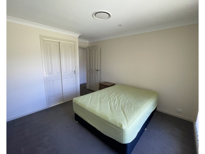 25 Riverside Drive, South Grafton NSW 2460