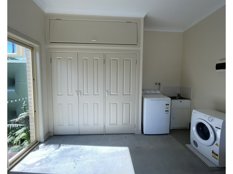 25 Riverside Drive, South Grafton NSW 2460