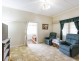 28 Hawthorne Street, South Grafton NSW 2460