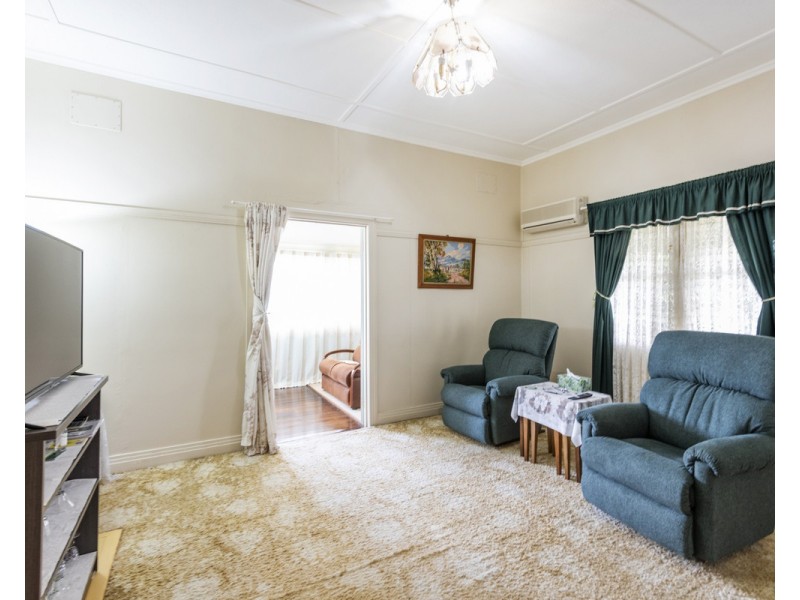 28 Hawthorne Street, South Grafton NSW 2460