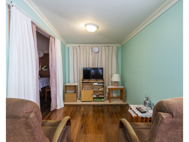 28 Hawthorne Street, South Grafton NSW 2460