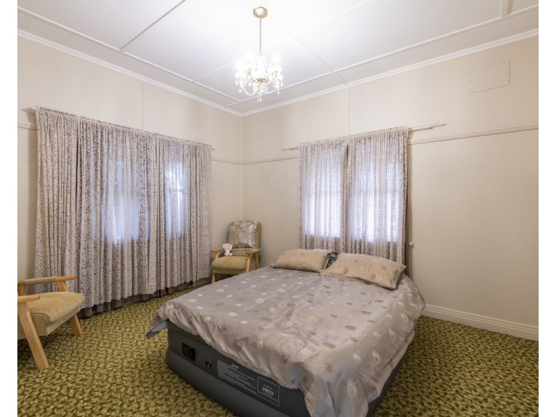 28 Hawthorne Street, South Grafton NSW 2460