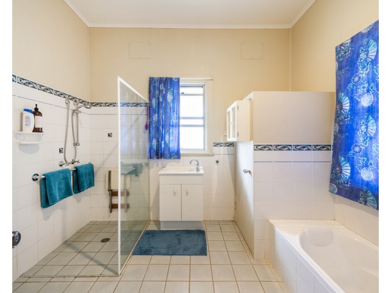 28 Hawthorne Street, South Grafton NSW 2460