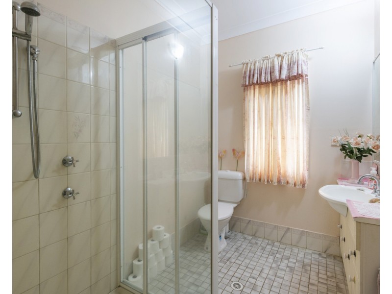 28 Hawthorne Street, South Grafton NSW 2460