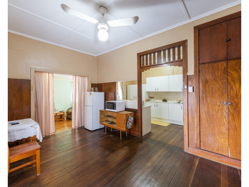 28 Hawthorne Street, South Grafton NSW 2460