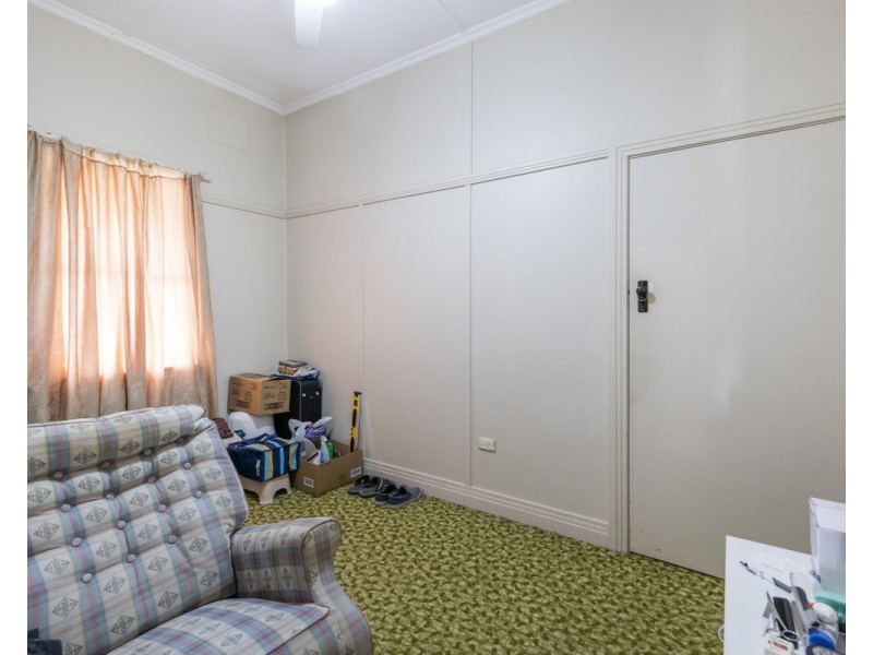 28 Hawthorne Street, South Grafton NSW 2460