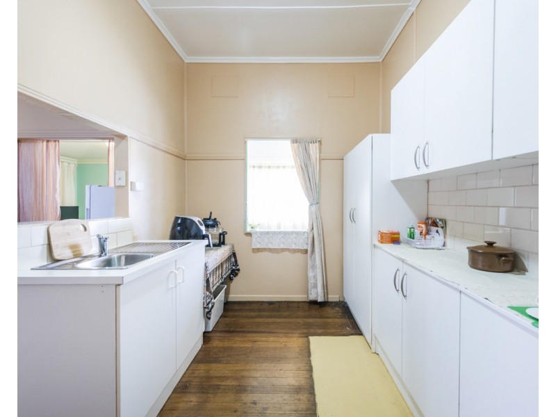 28 Hawthorne Street, South Grafton NSW 2460