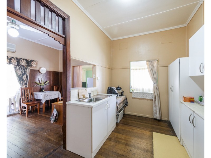 28 Hawthorne Street, South Grafton NSW 2460