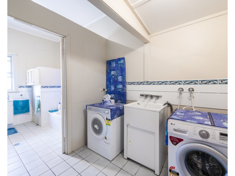 28 Hawthorne Street, South Grafton NSW 2460