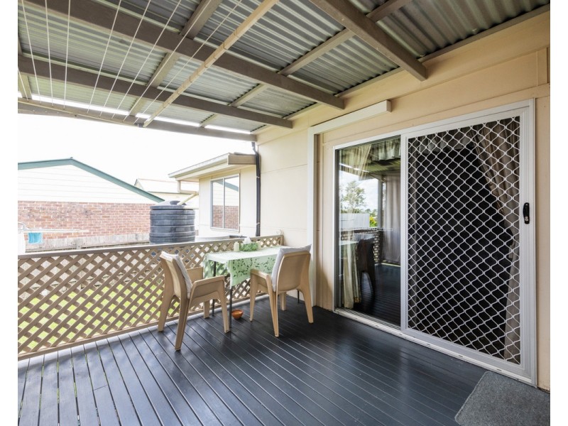 28 Hawthorne Street, South Grafton NSW 2460