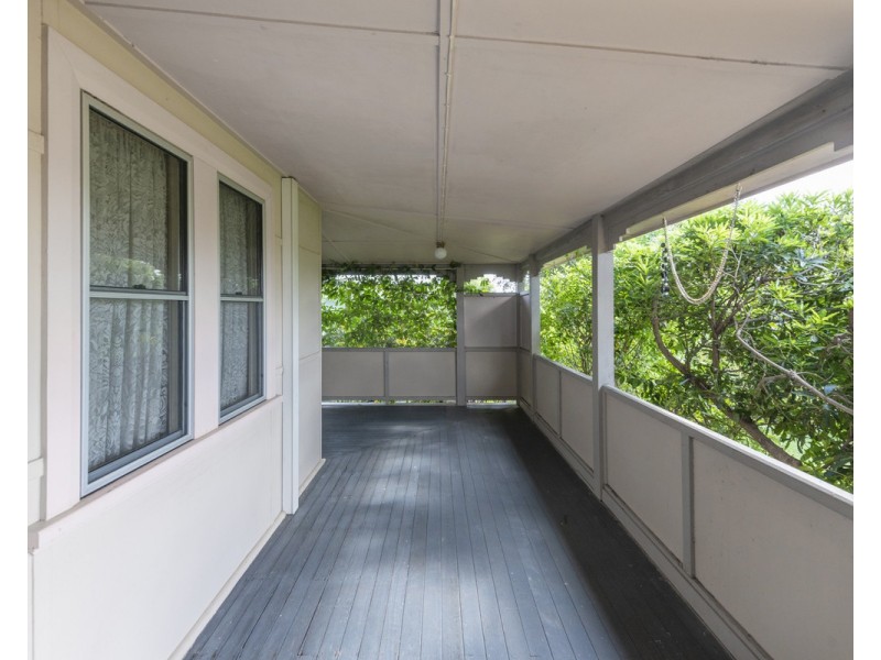 28 Hawthorne Street, South Grafton NSW 2460