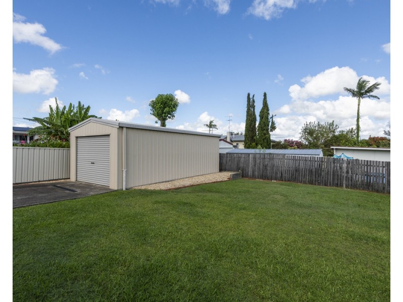 28 Hawthorne Street, South Grafton NSW 2460