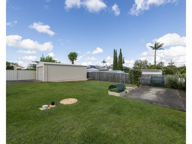 28 Hawthorne Street, South Grafton NSW 2460