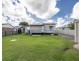 28 Hawthorne Street, South Grafton NSW 2460