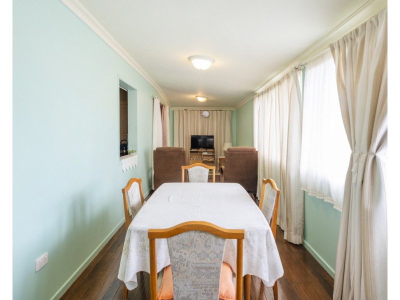 28 Hawthorne Street, South Grafton NSW 2460