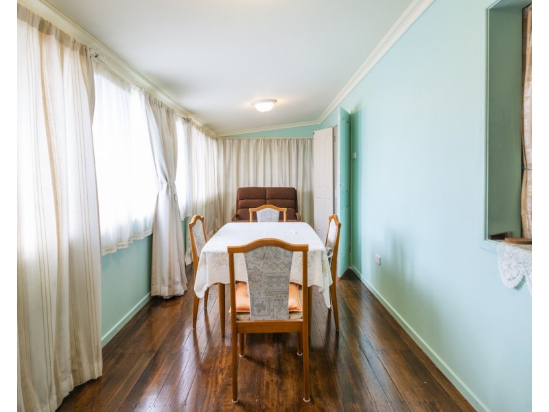 28 Hawthorne Street, South Grafton NSW 2460