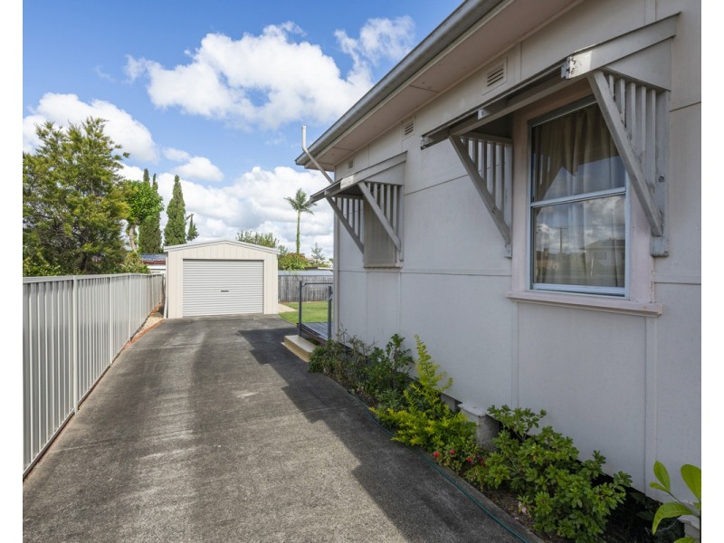 28 Hawthorne Street, South Grafton NSW 2460