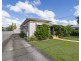 28 Hawthorne Street, South Grafton NSW 2460