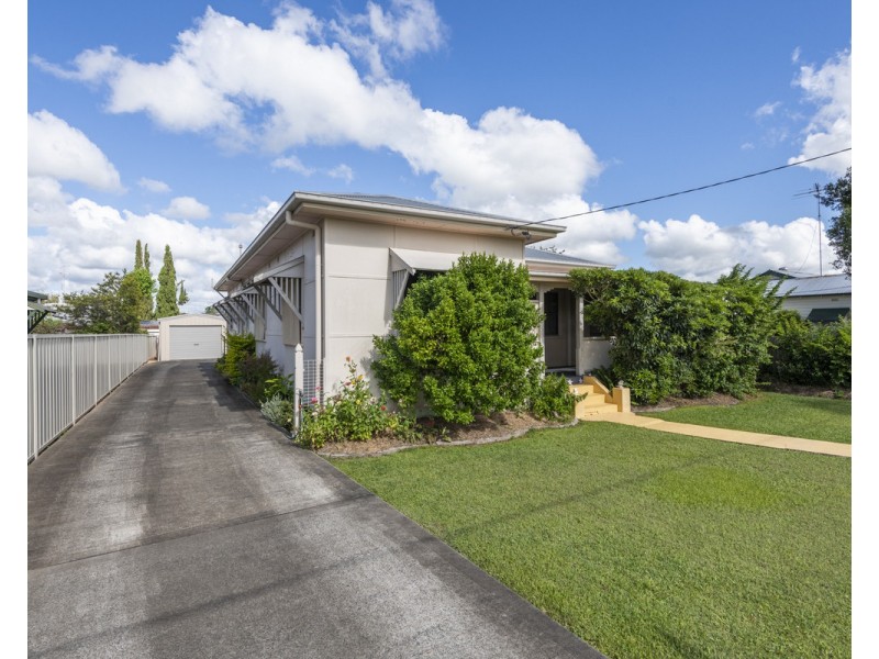28 Hawthorne Street, South Grafton NSW 2460