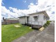 28 Hawthorne Street, South Grafton NSW 2460