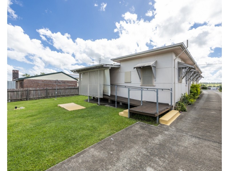 28 Hawthorne Street, South Grafton NSW 2460