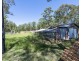 636 Armidale Road, Elland NSW 2460
