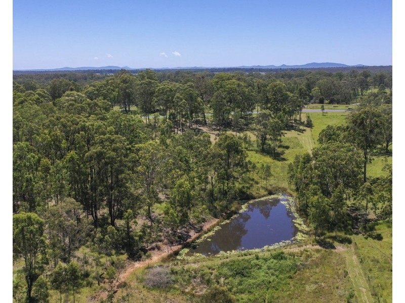 636 Armidale Road, Elland NSW 2460